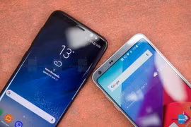 (Nguồn: phonearena.com)