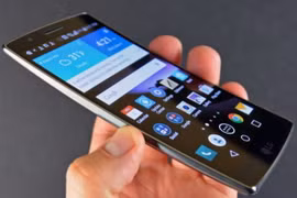 (Nguồn: lgg6.org)