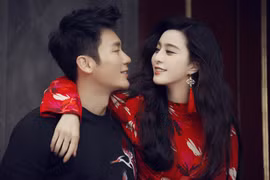 Phạm Băng Băng đón tuổi 36 thật ngọt ngào và đầy bất ngờ