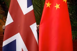(Nguồn: Reuters)