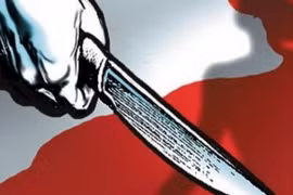 Ảnh minh họa. (Nguồn: timesofindia.indiatimes.com)