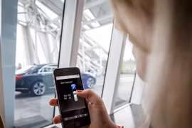 (Nguồn: Bosch.com)