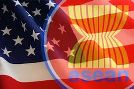(Nguồn: asean.usmission.gov)