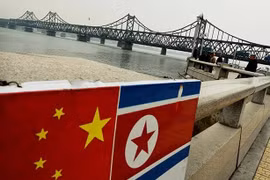 (Nguồn: questionchine.net)