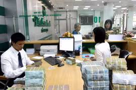 Ảnh minh họa. (Nguồn: TTXVN)