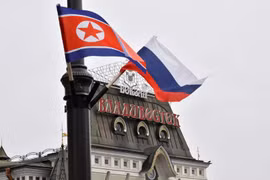 (Nguồn: Reuters)
