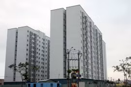 Phó Thủ tướng: Phải dành quỹ đất 20% để xây nhà ở xã hội