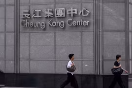 (Nguồn: China Daily)