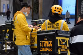 (Nguồn: AFP)