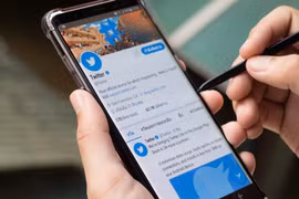 (Nguồn: businessinsider.com)