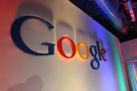 Đức yêu cầu Google hạn chế thu thập dữ liệu công dân nước này