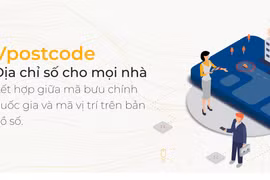(Ảnh chụp màn hình)