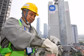 (Ảnh minh họa)