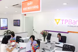Vụ siêu lừa Huyền Như: TPBank phản bác Viện kiểm sát