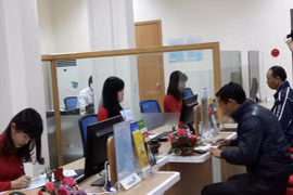 VietinBank chủ động kết nối, thu hút nguồn vốn đầu tư Nhật Bản