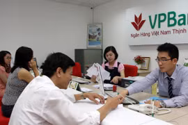 VPBank ra mắt thẻ tín dụng VPbank StepUp dành cho giới trẻ