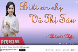 (Nguồn: YouTube)