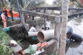 An Giang: Khẩn trương làm rõ nguyên nhân 3 người tử vong bất thường