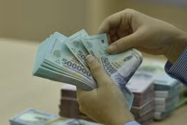 ​TP.HCM: Thu ngân sách Nhà nước năm 2023 sẽ là một thách thức