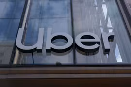 Cựu Giám đốc an ninh của Uber che đậy vụ rò rỉ dữ liệu nghiêm trọng