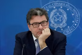 Italy kêu gọi EU đưa ra gói trợ cấp chung nhằm đối phó đạo luật IRA