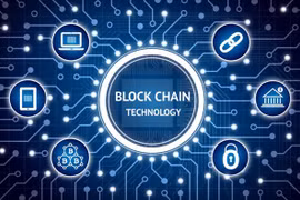 (Nguồn: Crypto Economy)
