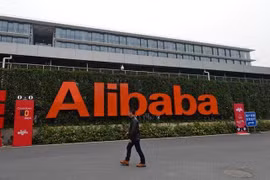 (Nguồn: asia.nikkei.com)