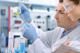 (Nguồn: FDA)
