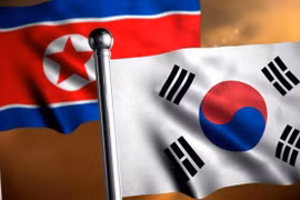 (Nguồn: kwqc.com)