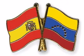 (Nguồn: crossed-flag-pins.com)