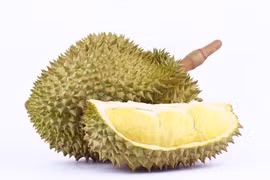 Ảnh minh họa. (Nguồn: Dreamstime.com)
