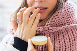 Những mẹo chăm sóc da cực hay với dầu dừa dành cho các nàng 