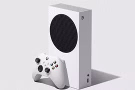 (Nguồn: theverge.com)