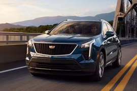 (Nguồn: media.cadillac.com)