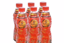 Không có thực phẩm chức năng nào dự phòng, hỗ trợ điều trị COVID-19