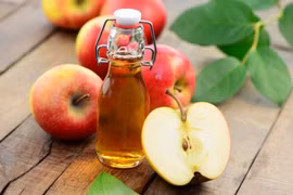 Đừng bao giờ để 10 thứ này tiếp xúc với da mặt của bạn