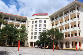 (Nguồn: baoquangninh.com.vn)