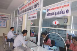 TP. HCM chuyển hồ sơ 85 doanh nghiệp nợ BHXH sang cơ quan công an