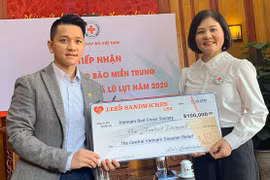 (Ảnh: thanhnien.vn)