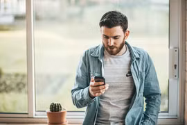 Thế giới cách ly do đại dịch: Công nghệ thể hiện quyền lực thống trị 