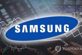 (Nguồn: Yonhap)