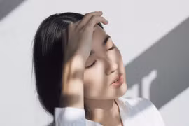 Điều gì sẽ xảy ra nếu làn da không được dưỡng và giữ ẩm đúng mực?