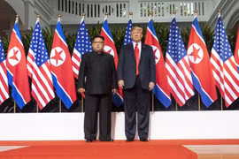 (Ảnh: Wikipedia)
