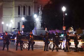 (Nguồn: courier-journal.com)
