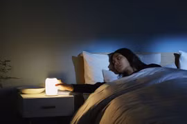 (Nguồn: Tạp chí Đẹp)