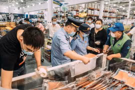 (Nguồn: globaltimes.cn)