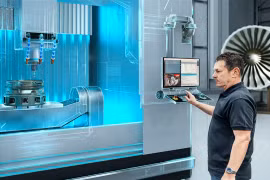 (Nguồn: new.siemens.com)