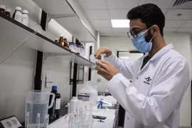 (Nguồn: finchannel.com)