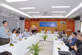 (Nguồn: hcmcpv.org.vn)