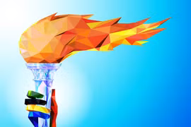 Ảnh minh họa. (Nguồn: fuelcellmaterials.com)